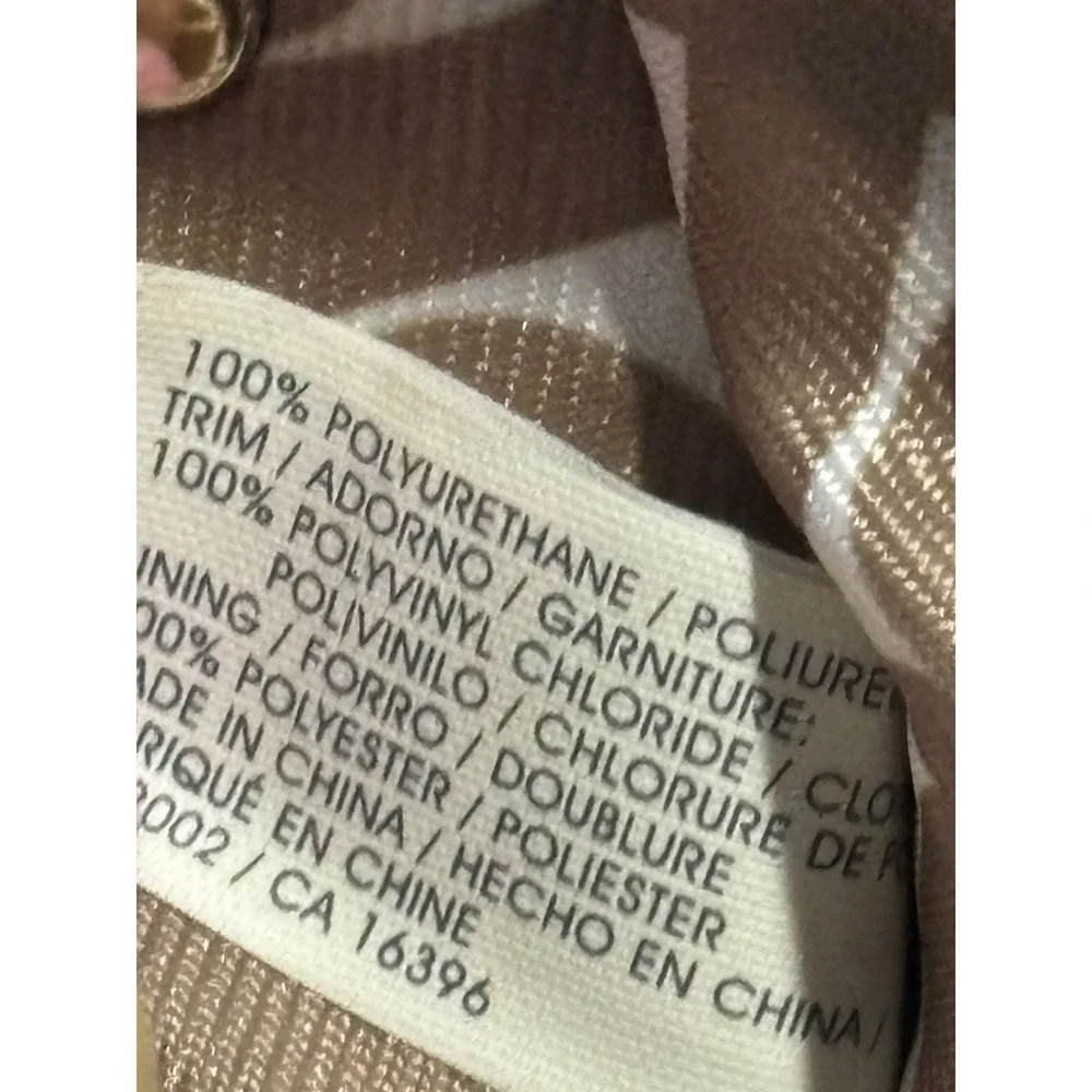 Liz Claiborne liz claiborne